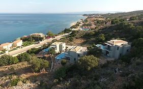 Villa Mare